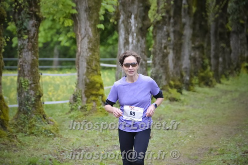 Trail _Chamerolles2026/CHM2026_2444.JPG